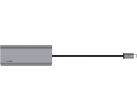 BELKIN USB-C 6w1 AVC008btSGY - 1121627 - zdjęcie 4